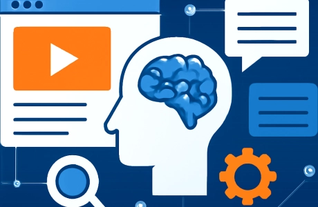 Anatomía del marketing de contenidos