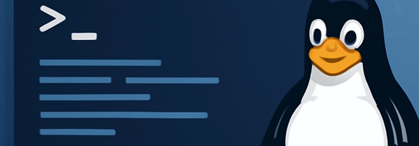 Linux: i comandi indispensabili che bisogna conoscere