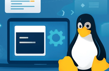 Rilasciato Linux 3.9.3