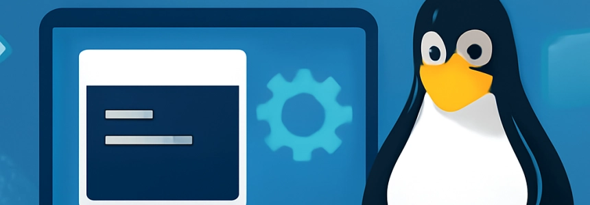 Rilasciato Linux 3.9.3