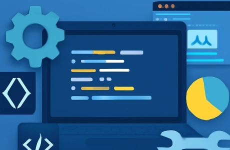 A collection of must-have front-end developer tools