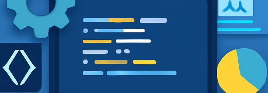 A collection of must-have front-end developer tools