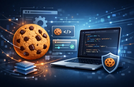 Jquery: Manage Cookies easily with Jquery.Cookies