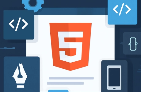 HTML5: 10 Tools online per Web Designer  
