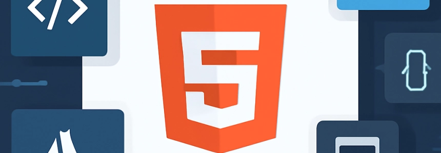 HTML5: 10 Tools online per Web Designer  