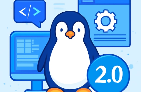 Il nuovo algoritmo Google Penguin 2.0 é attivo