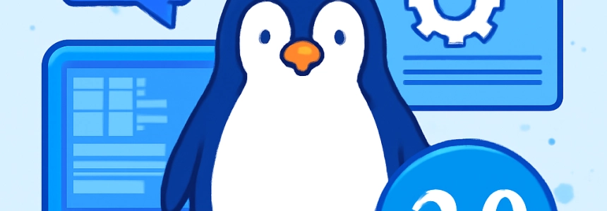 Il nuovo algoritmo Google Penguin 2.0 é attivo