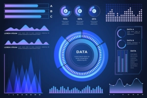 Analisi e visualizzazione dei dati online: trucchi e tools