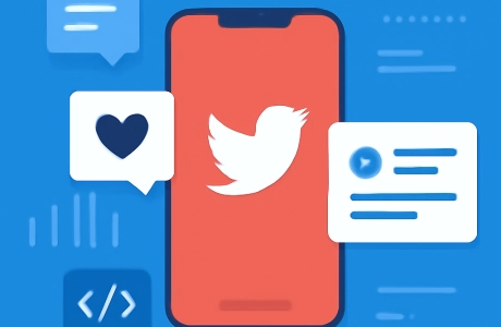 What Makes a Great Tweet