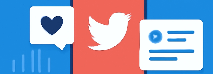 What Makes a Great Tweet