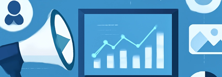 Social Media Marketing Industry: tutti i dati del report 2013