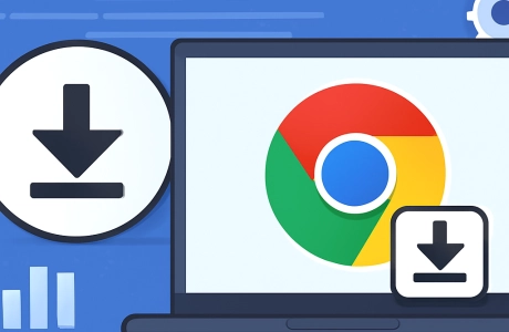 How to turn on data compression in Chrome 28 Beta