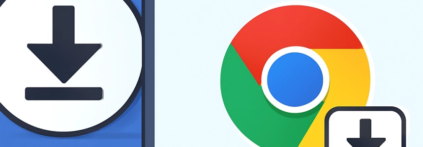 How to turn on data compression in Chrome 28 Beta