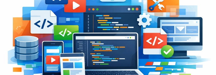 25 Metro Style Scripts and Tutorials for Web Developers