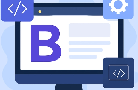 318 useful twitter bootstrap resources #2