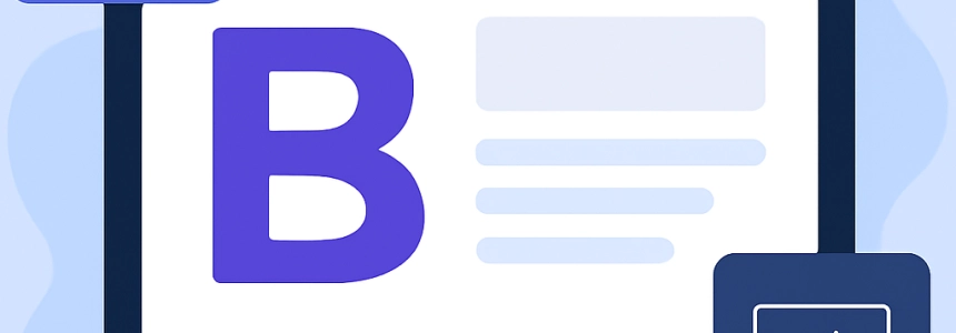 318 utili risorse per Twitter Bootstrap #2