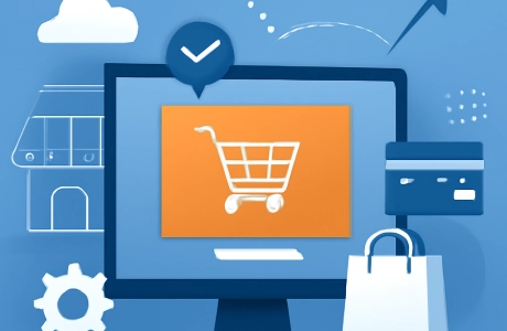 E-commerce: il volano delle PMI