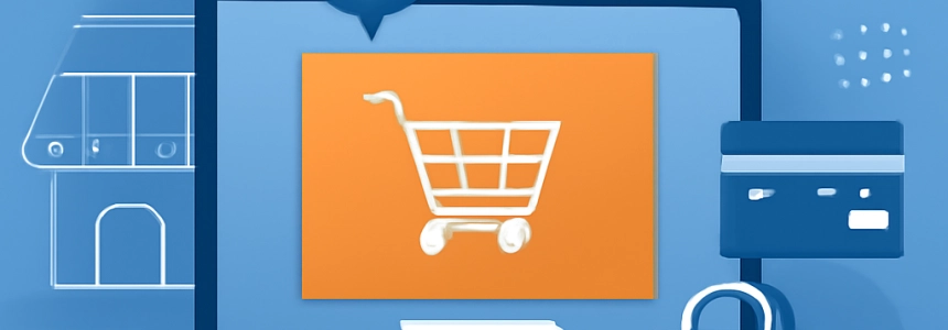 E-commerce: il volano delle PMI