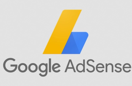 How to use AdSense with Responsive Design