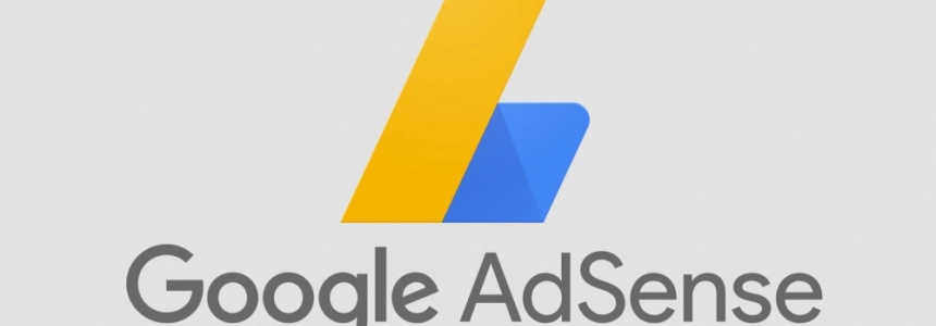 How to use AdSense with Responsive Design
