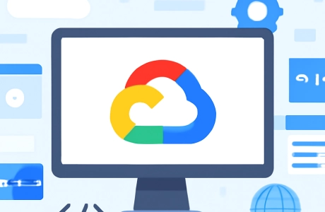 Google Cloud Dev Conf: la Google Cloud Platform 