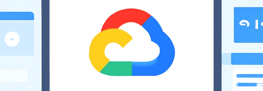 Google Cloud Dev Conf: la Google Cloud Platform 