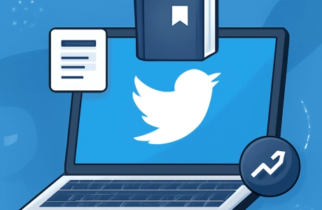 5 eBooks gratis sobre Twitter (en español)
