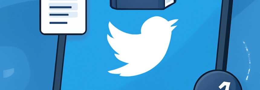 5 eBooks gratis sobre Twitter (en español)
