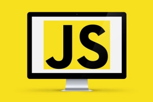 Javascript: 16+ recursos gratis para usuarios intermedios