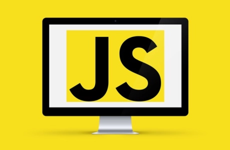 Top 16+ free JavaScript resources for intermediate users