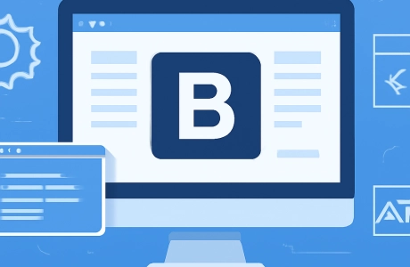 318 useful twitter bootstrap resources #3