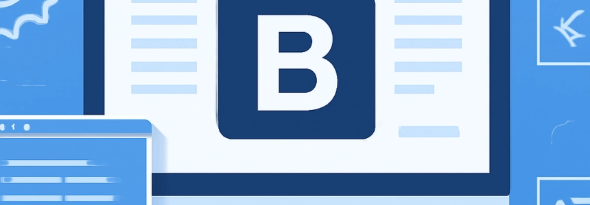 318 utili risorse per Twitter Bootstrap #3