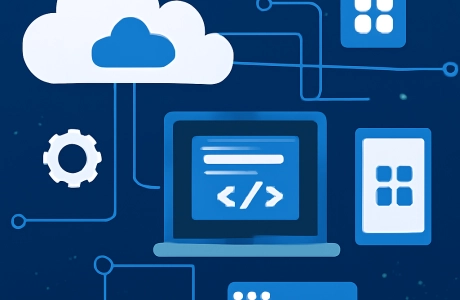 Build conference 2013, Microsoft scommette su cloud e apps 