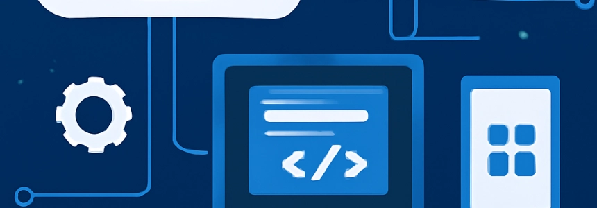Build conference 2013, Microsoft scommette su cloud e apps 