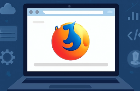 Firefox 22 disponibile: novità e download
