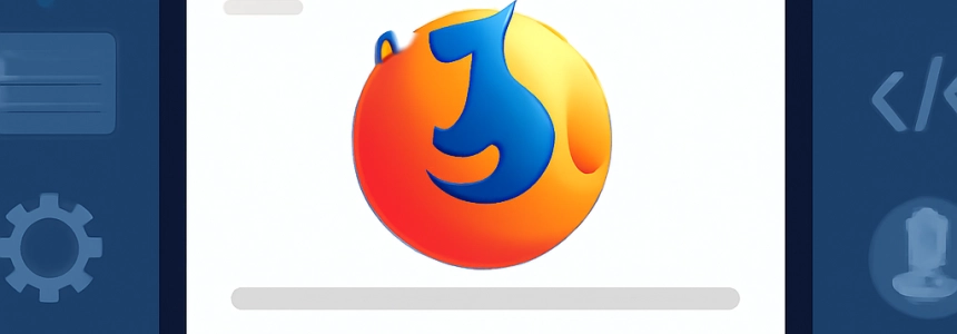 Firefox 22 disponibile: novità e download