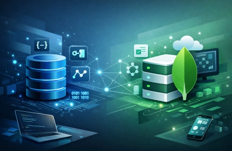 NoSQL Concept and MongoDB