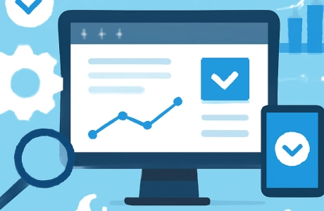 14 Tools For Checking Your Website's Health