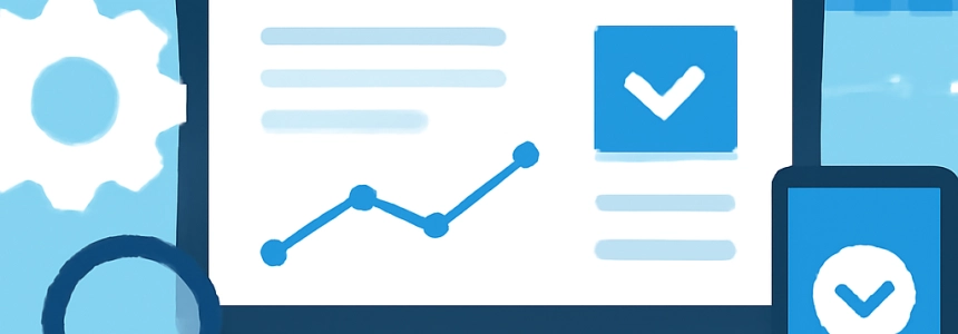 14 Tools For Checking Your Website's Health