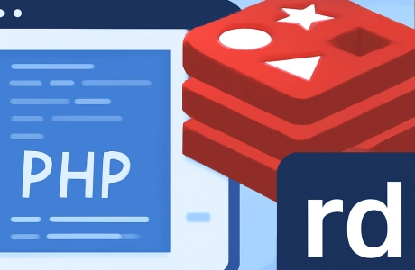 Predis: PHP Library for REDIS