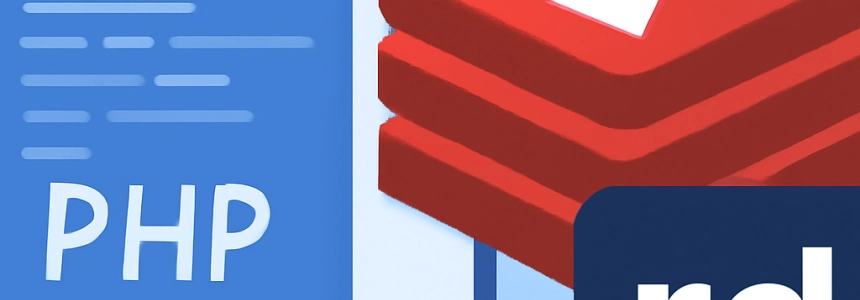 Predis: PHP Library for REDIS