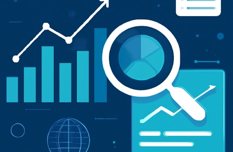 Marketing Metrics