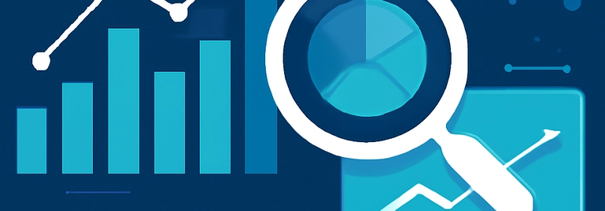 Marketing Metrics