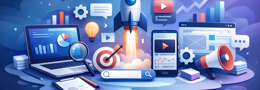 50 tools to reinvigorate your content marketing efforts