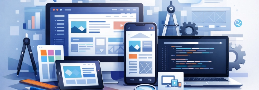 27 Useful Web Apps & Resources for Responsive and Mobile Design 