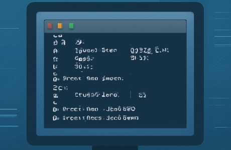Useful list of commands for linux server management