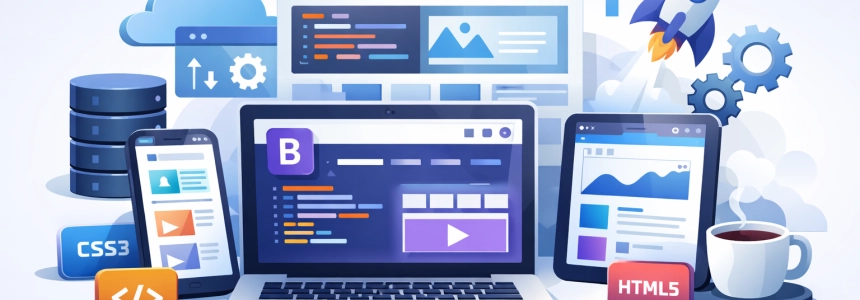 318 useful twitter bootstrap resources #4