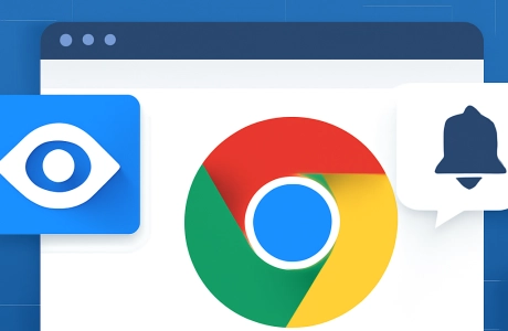 Nuovo Google Chrome 28 con Blink e notifiche evolute