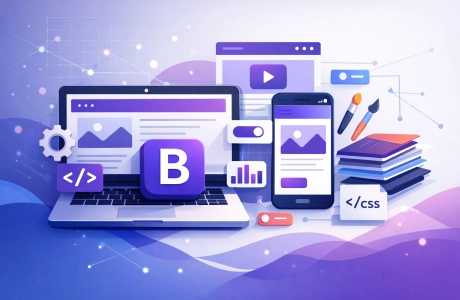 How To Rock Your Next Bootstrap Project 