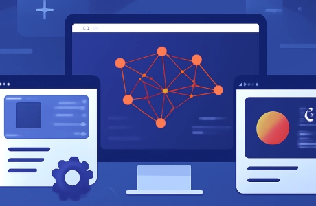 15 Experimental Projects From Mozilla Demo Studio
